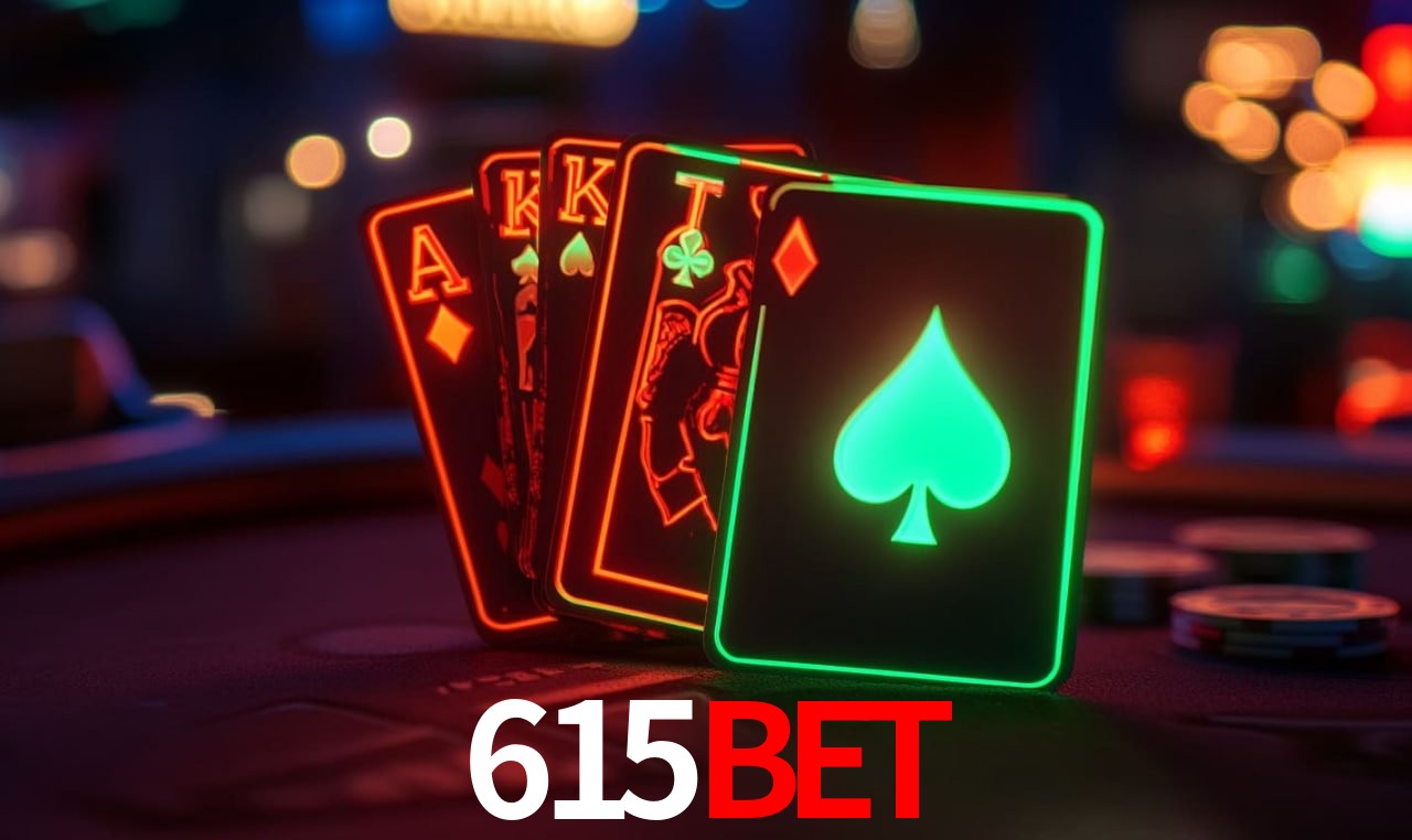 Player Reviews 615bet
