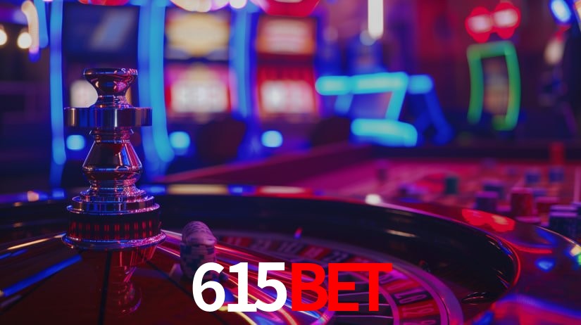 615 bet app