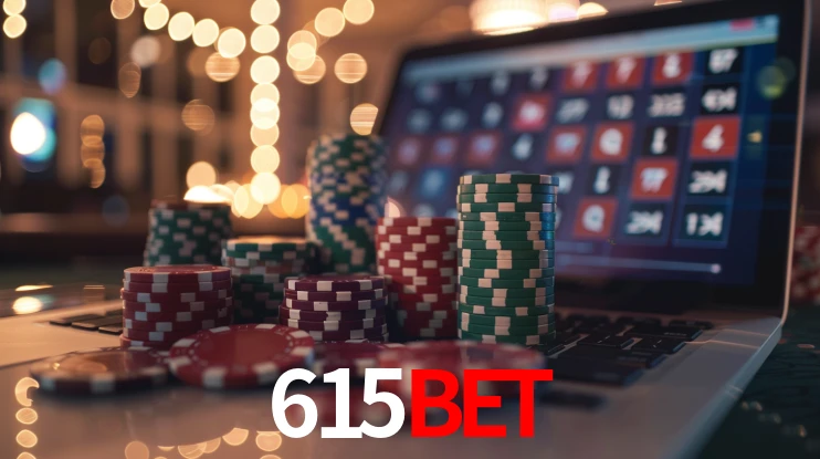 Games Directory 615bet