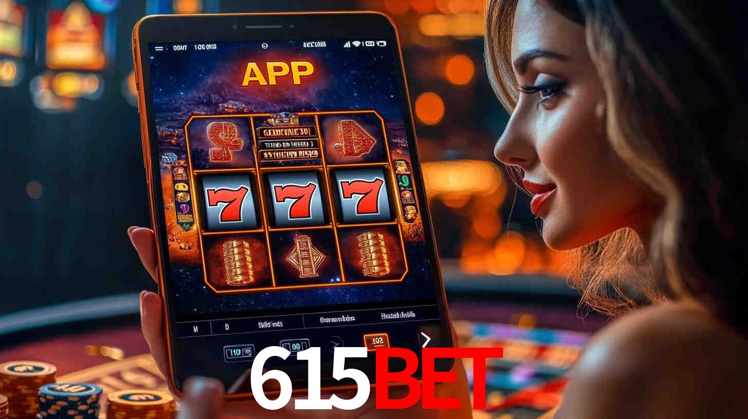 615bet