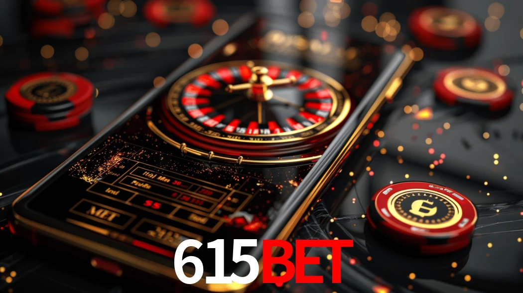 Game Statistics 615bet