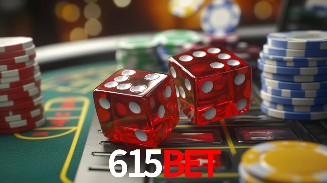 Instant EasyPaisa 615bet