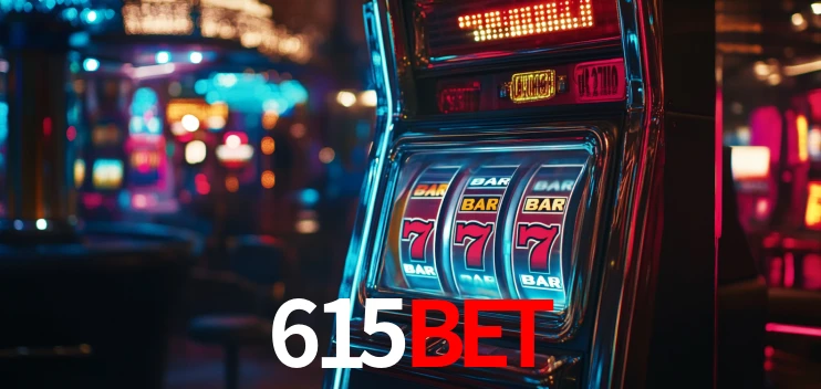 Exclusive Games 615bet