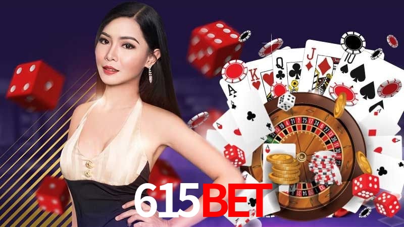 Crash Games Strategies 615bet