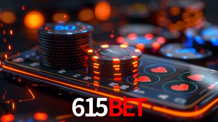 Sports Statistics 615bet