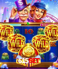 Desvendando o Mundo dos Jogos Virtuais na 615bet