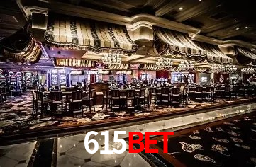 Weekend Specials 615bet