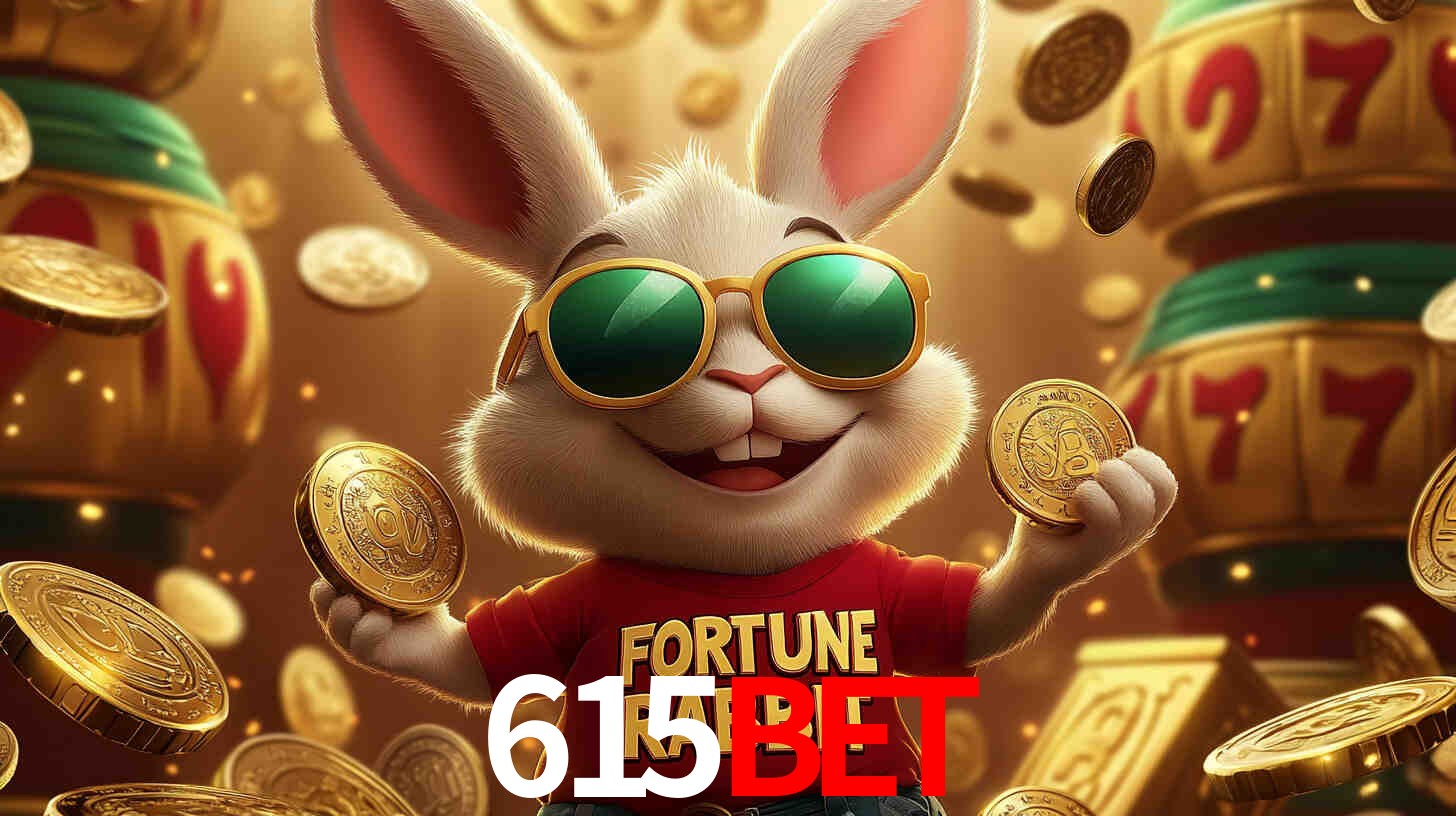 615bet: Jogue Crash e Experimente Alta Recompensa Instantânea