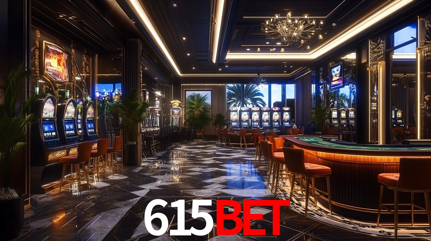 615bet