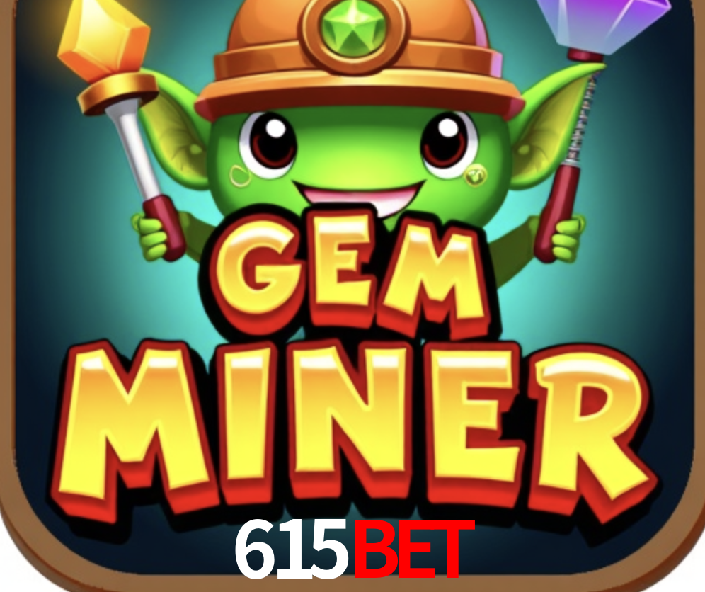 Secure Login 615bet