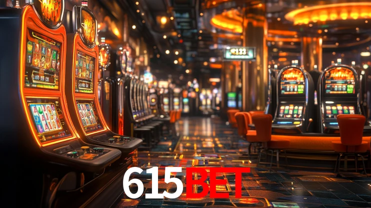 Explore as vantagens do 615bet: serviço profissional e confiabilidade