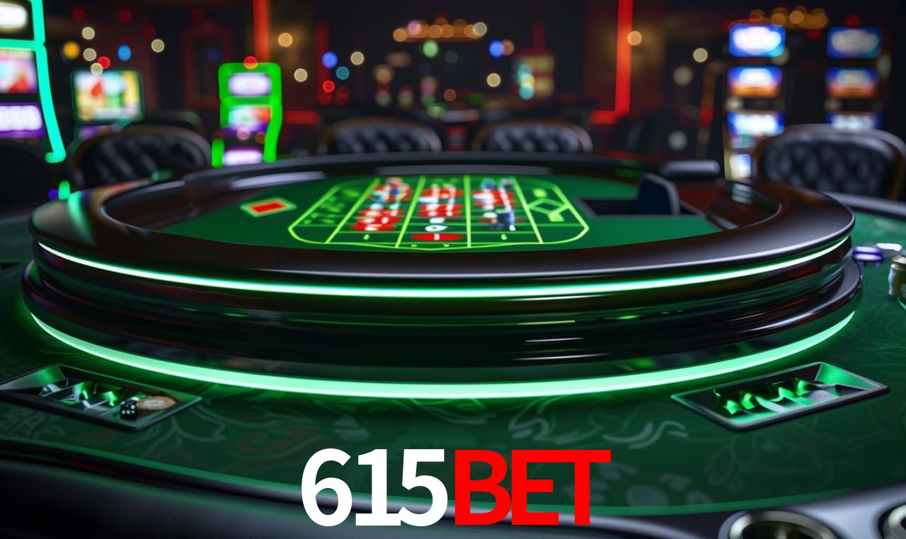 Security Systems 615bet