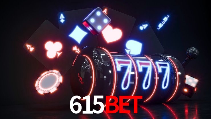 Crash Games Strategies 615bet