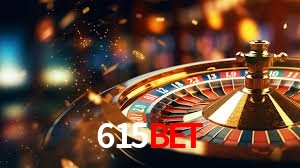 API Integration 615bet