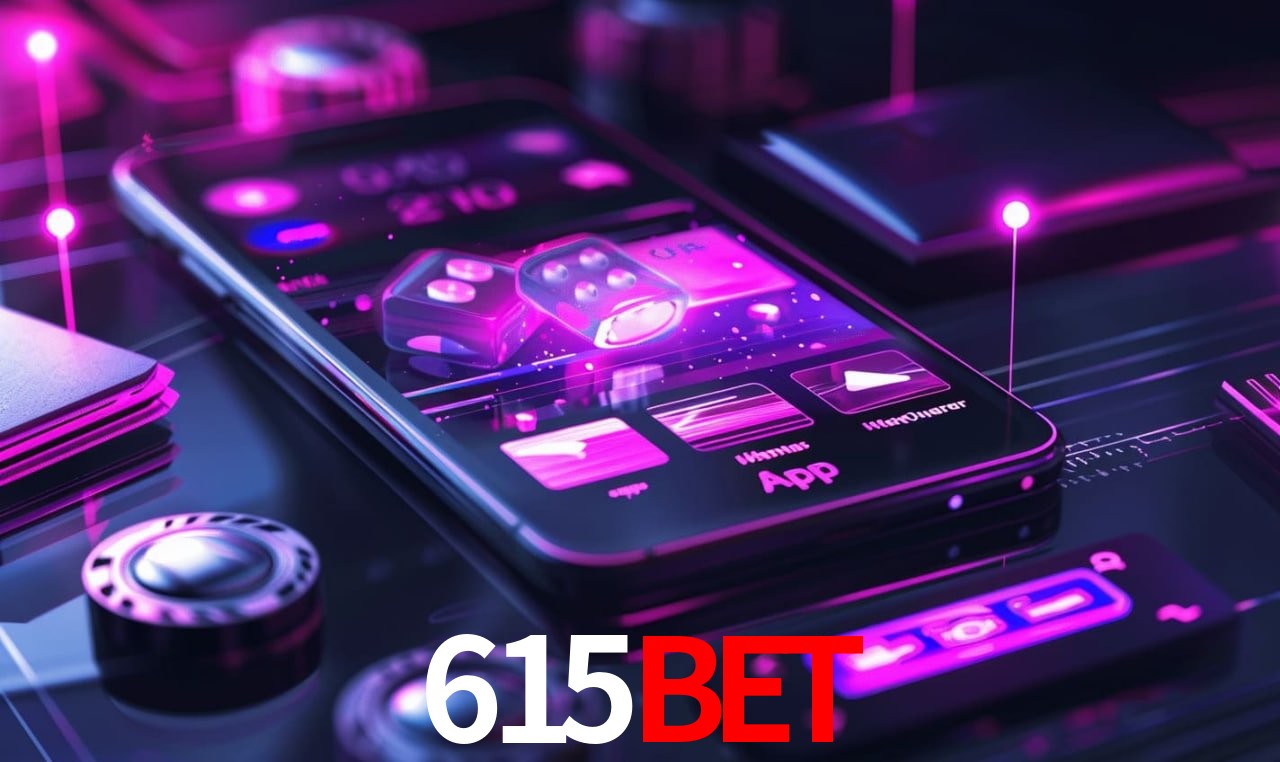 Spaceman Game 615bet