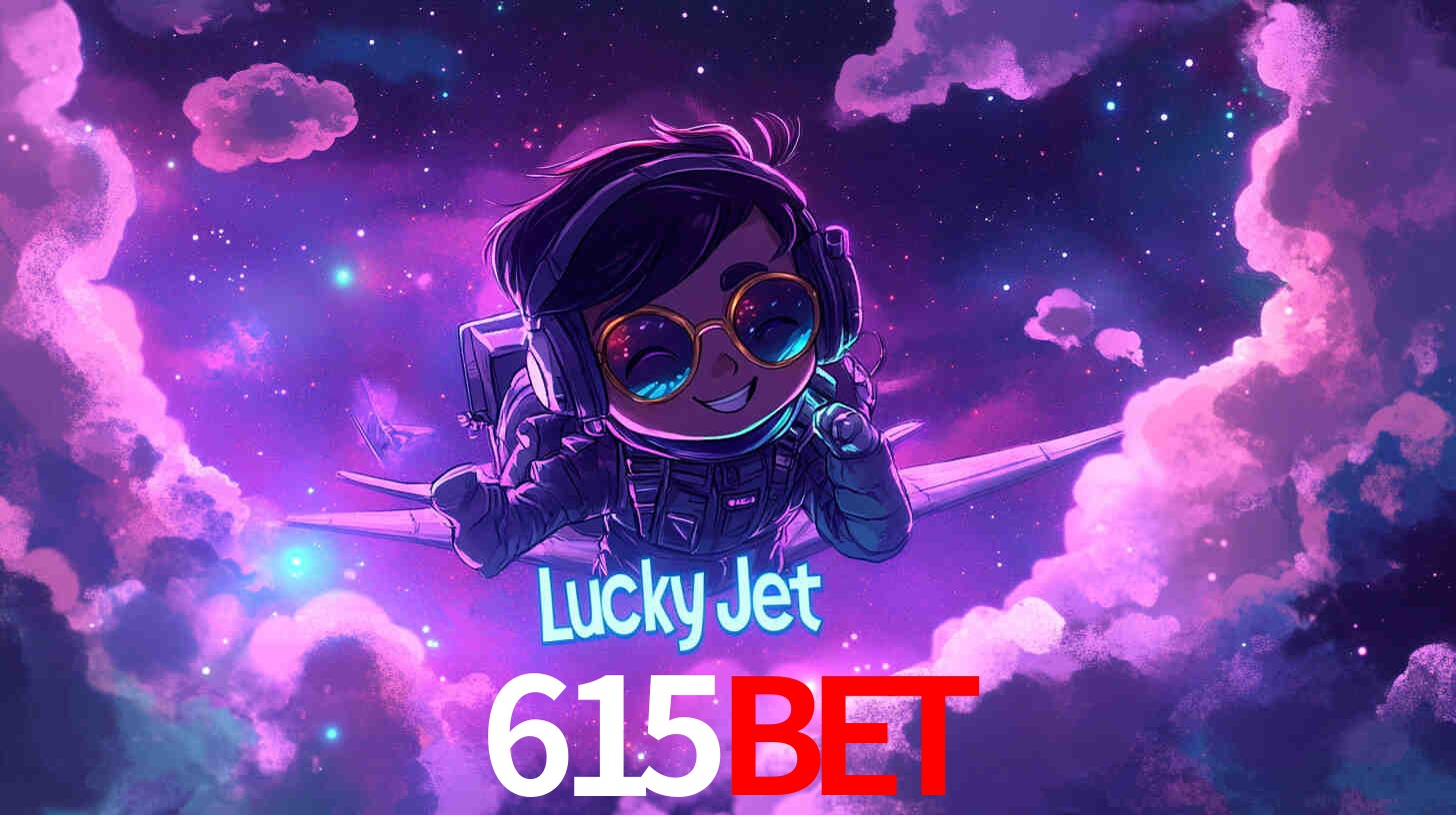 Descubra a Magia dos Jogos de Arcade no 615bet
