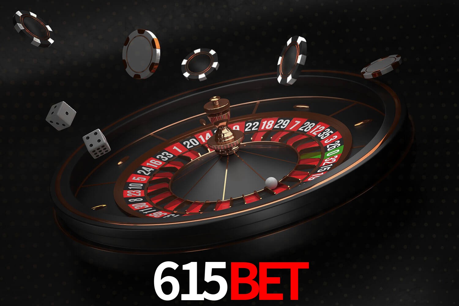 615 bet app