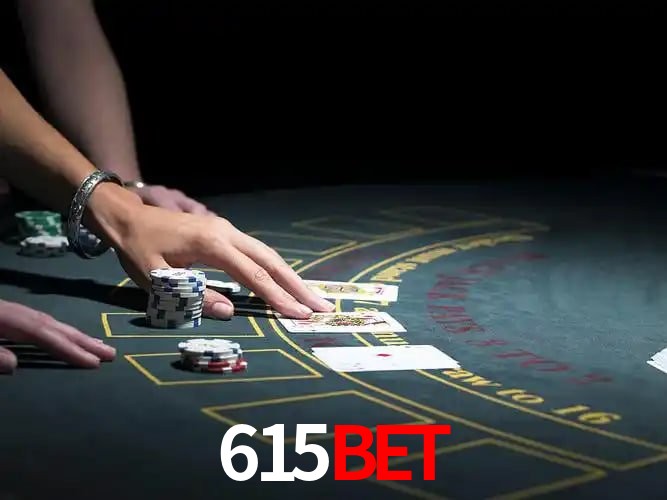 Security Systems 615bet