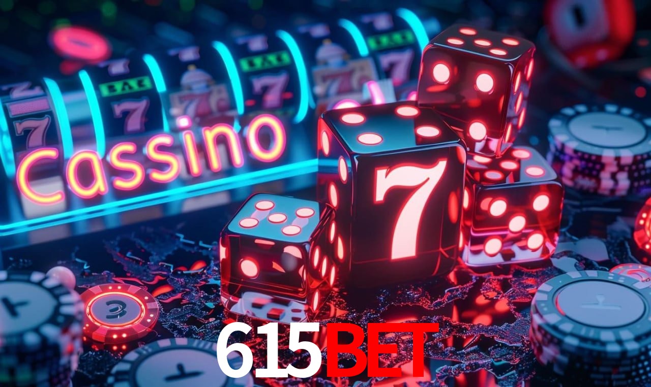 Football Betting 615bet