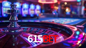 Basketball Betting 615bet