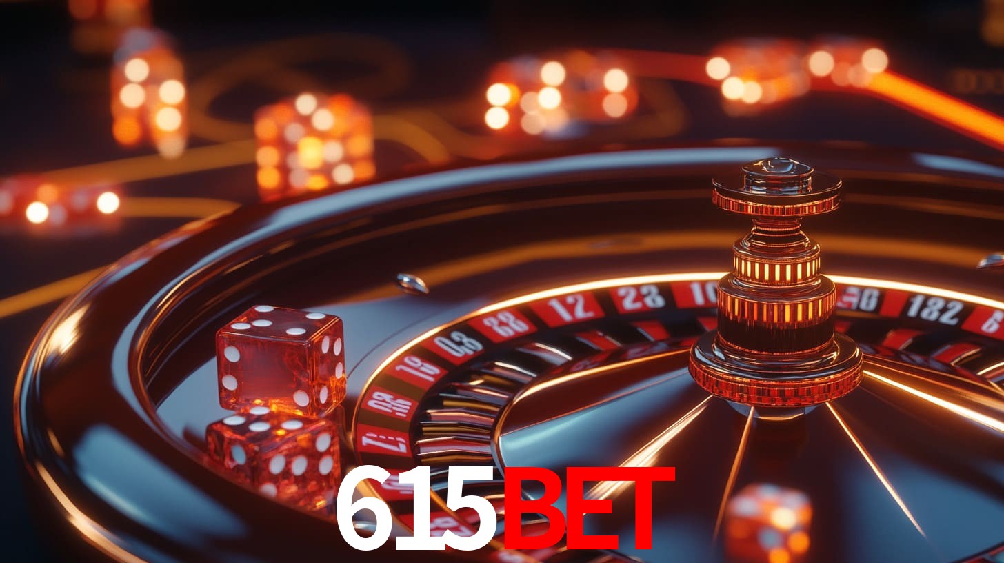 615 bet app
