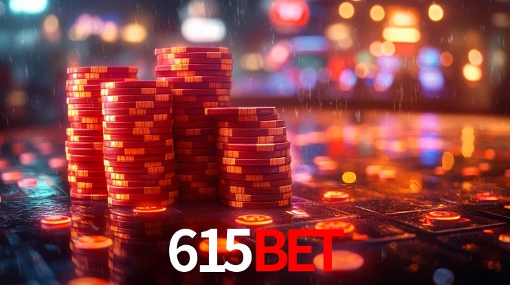 615bet.com