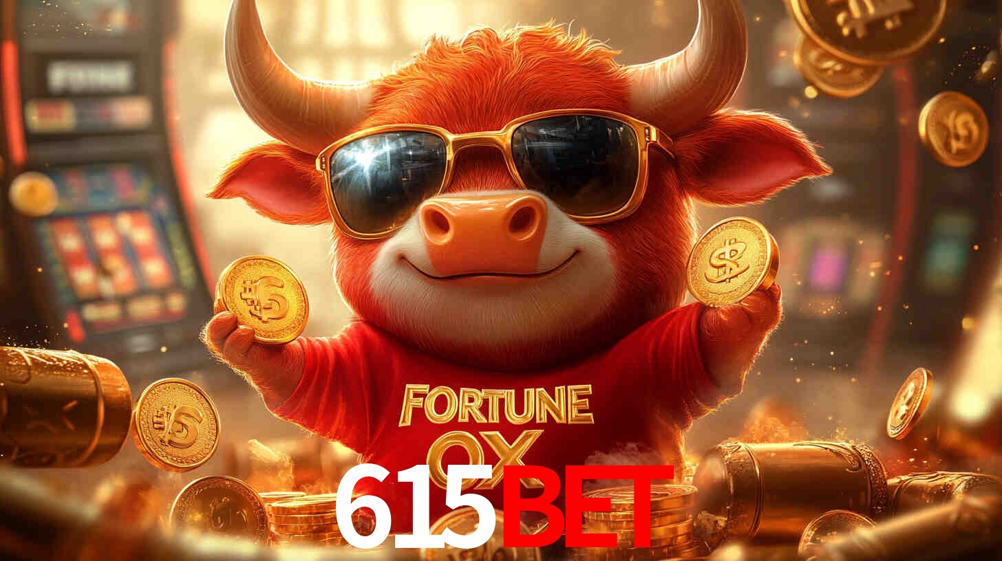 615bet.com