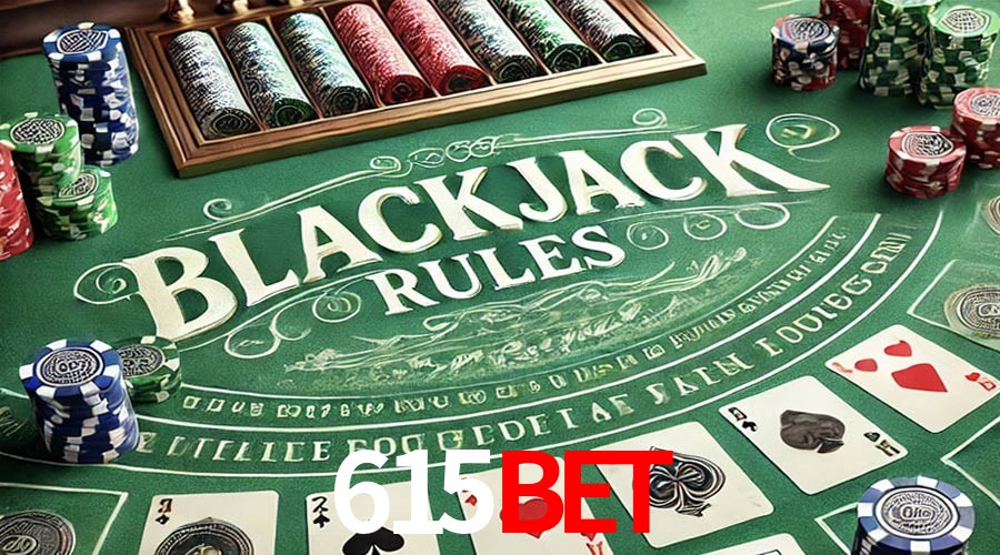 Bonus Features 615bet