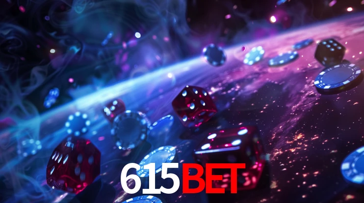 Player Reviews 615bet