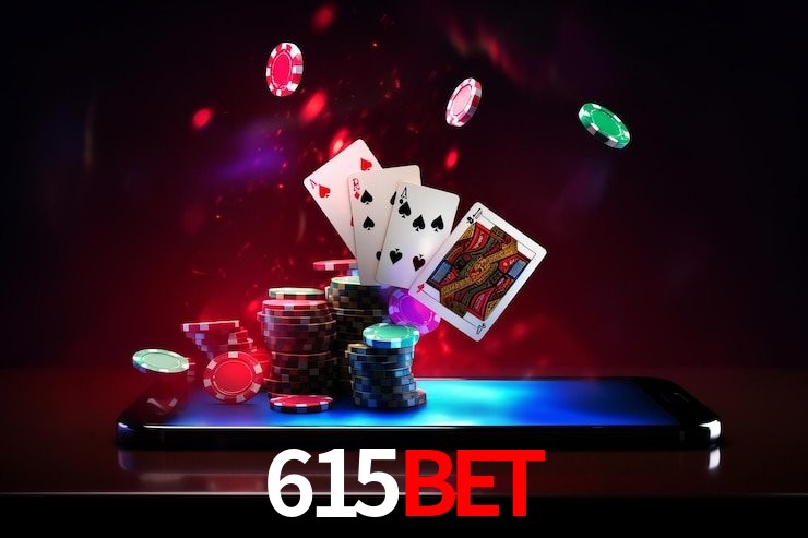 Statistics 615bet