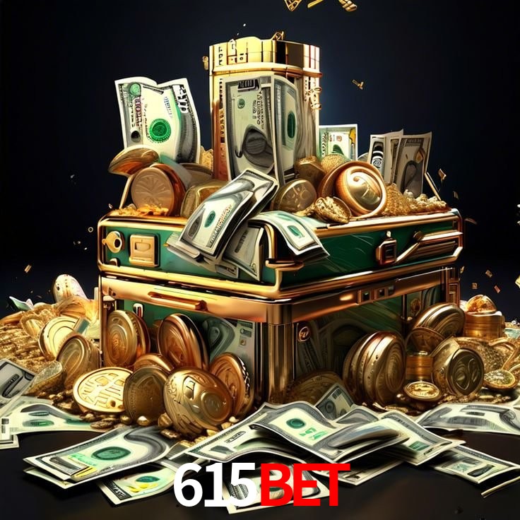 Statistics 615bet