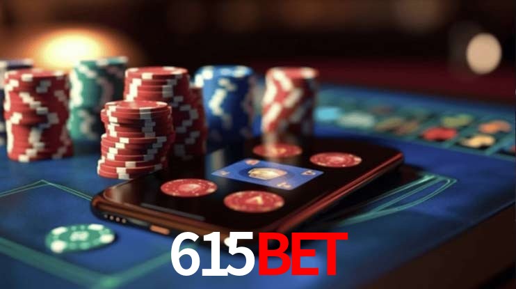 Basketball Betting 615bet